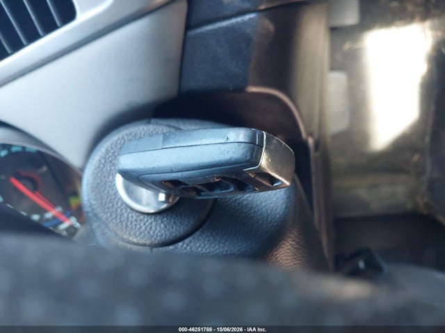 Aukcja sprzedaży 2014 Chevrolet Cruze Ls Auto, vin: 1G1PA5SHXE7333082, numer aukcji: 46251788