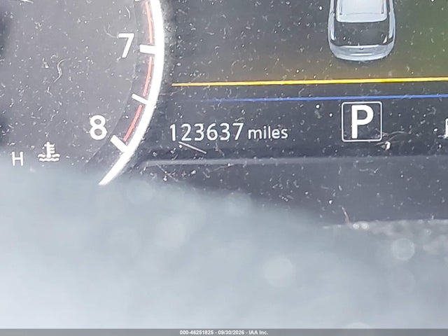 Aukcja sprzedaży 2017 Nissan Murano Sv, vin: 5N1AZ2MG4HN171986, numer aukcji: 46251825