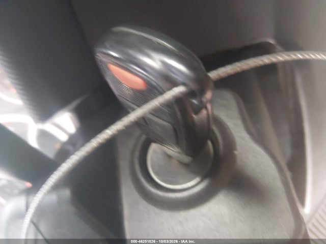 46251826 :رقم المزاد ، 1J4GA69109L704165 vin ، 2009 Jeep Wrangler Unlimited Rubicon مزاد بيع