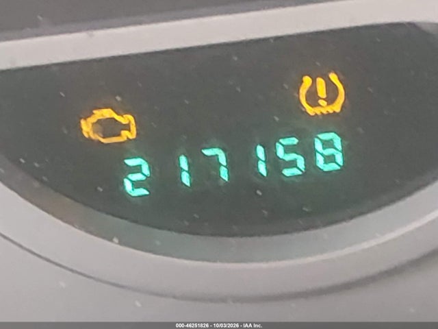 46251826 :رقم المزاد ، 1J4GA69109L704165 vin ، 2009 Jeep Wrangler Unlimited Rubicon مزاد بيع
