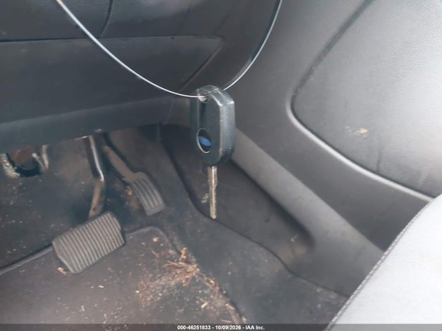 46251833 :رقم المزاد ، 1FMCU9GXXGUC61451 vin ، 2016 Ford Escape Se مزاد بيع