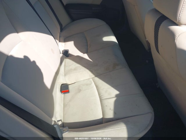 Продажа на аукционе авто 2017 Honda Civic Lx, vin: 2HGFC2F51HH535489, номер лота: 46251851