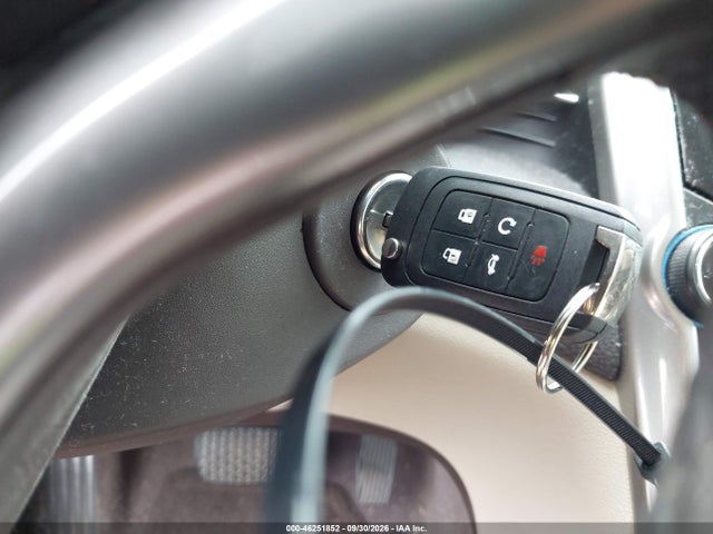 Продажа на аукционе авто 2014 Chevrolet Malibu 2lt, vin: 1G11E5SL0EF149144, номер лота: 46251852