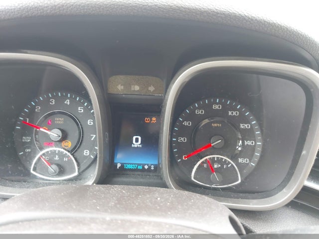 Продажа на аукционе авто 2014 Chevrolet Malibu 2lt, vin: 1G11E5SL0EF149144, номер лота: 46251852