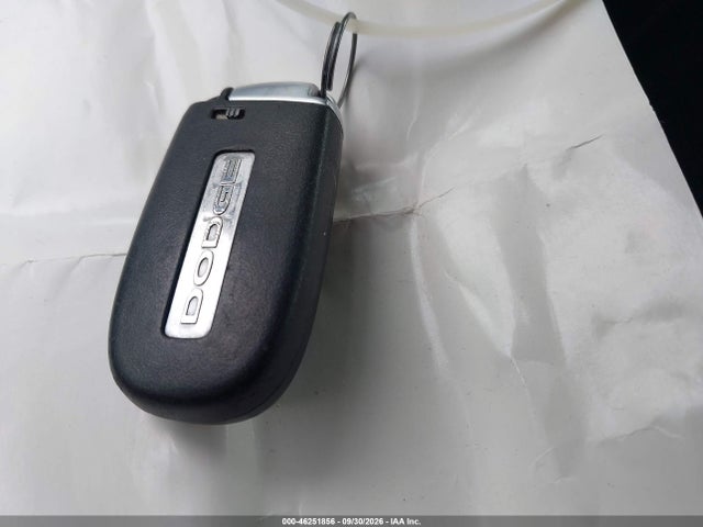 Aukcja sprzedaży 2020 Dodge Challenger Sxt, vin: 2C3CDZGG0LH227847, numer aukcji: 46251856