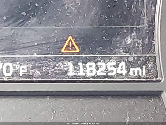 46251863 :رقم المزاد ، KNDMC5C15H6343888 vin ، 2017 Kia Sedona Sx مزاد بيع