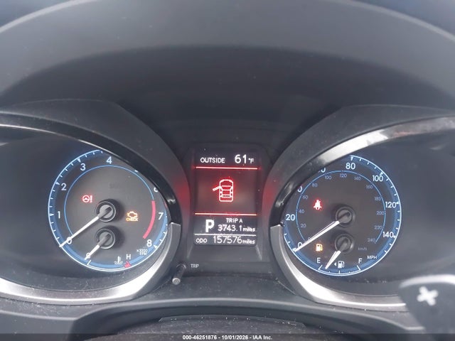 Продаж на аукціоні авто 2014 Toyota Corolla S Plus, vin: 2T1BURHE2EC204684, номер лоту: 46251876