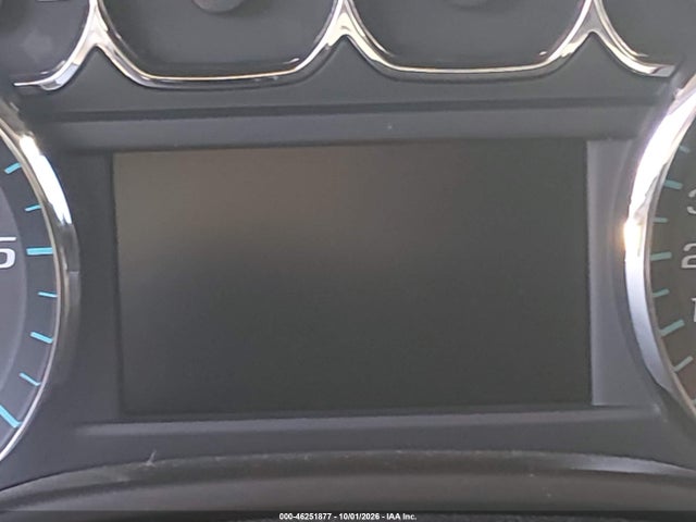 Chevrolet Suburban Lt 2017 1GNSCHKCXHR241097 Image 15