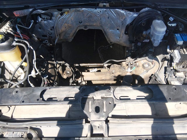 Chevrolet Suburban Lt 2017 1GNSCHKCXHR241097 Image 6