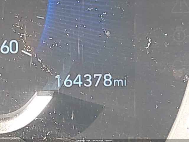 2020 Hyundai Santa Fe Sel მანქანა იყიდება აუქციონზე, vin: 5NMS3CAD5LH202629, აუქციონის ნომერი: 46251906