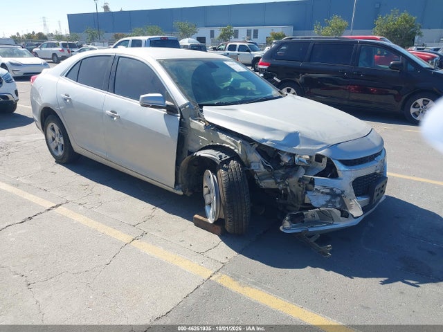 1G11C5SA1GF105774 auction archive image