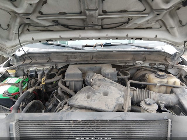 Продажа на аукционе авто 2012 Ford F-250 Xl, vin: 1FT7X2A6XCEB41514, номер лота: 46251937