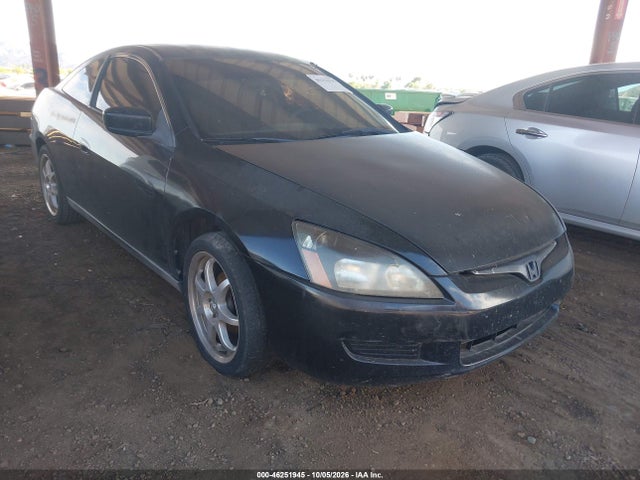 Продаж на аукціоні авто 2004 Honda Accord 2.4 Lx, vin: 1HGCM72204A026012, номер лоту: 46251945