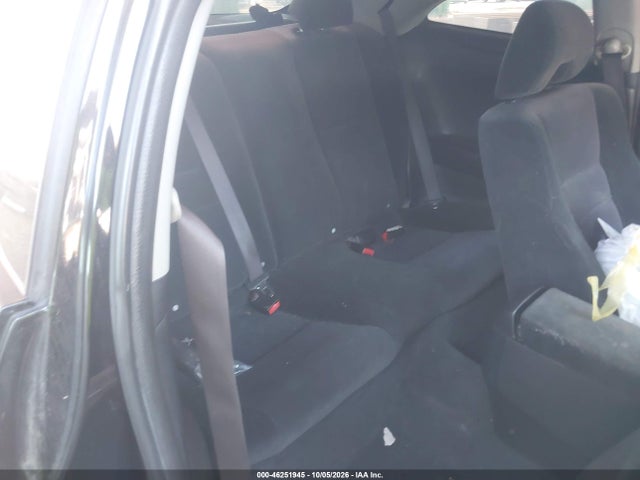 2004 Honda Accord 2.4 Lx მანქანა იყიდება აუქციონზე, vin: 1HGCM72204A026012, აუქციონის ნომერი: 46251945