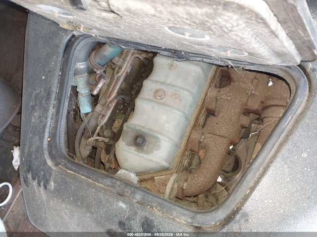 Продажа на аукционе авто 1994 International 3000 3600, vin: 1HVBDPLN5RH559114, номер лота: 46251956