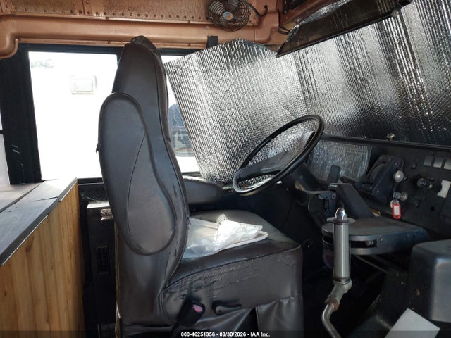 Продажа на аукционе авто 1994 International 3000 3600, vin: 1HVBDPLN5RH559114, номер лота: 46251956