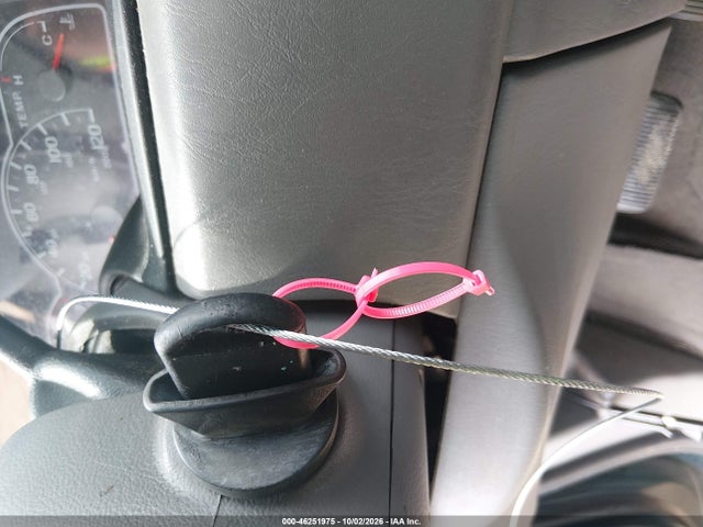 Aukcja sprzedaży 2001 Ford Windstar Lx, vin: 2FMZA51401BB51239, numer aukcji: 46251975