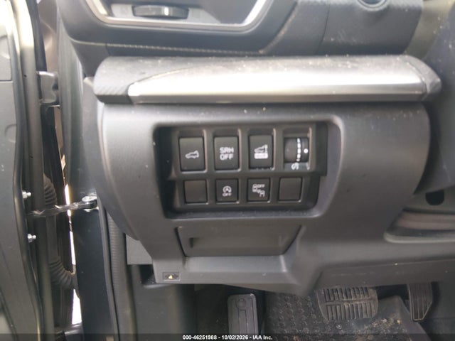 Продажа на аукционе авто 2022 Subaru Forester Premium, vin: JF2SKAEC8NH483856, номер лота: 46251988