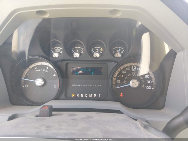 Продажа на аукционе авто 2016 Ford F-450 Chassis Xlt, vin: 1FDUF4GT4GEB44800, номер лота: 46251991