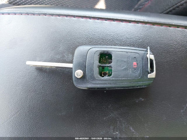 Aukcja sprzedaży 2012 Gmc Terrain Sle-2, vin: 2GKFLTE53C6258844, numer aukcji: 46252001