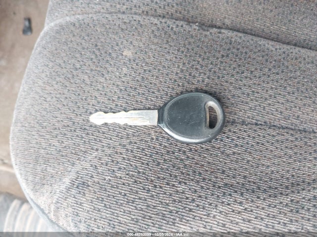 Продаж на аукціоні авто 2004 Dodge Dakota, vin: 1D7GL12K04S500105, номер лоту: 46252099