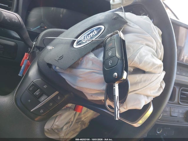 Продажа на аукционе авто 2024 Ford Maverick Xl, vin: 3FTTW8A31RRB49646, номер лота: 46252108