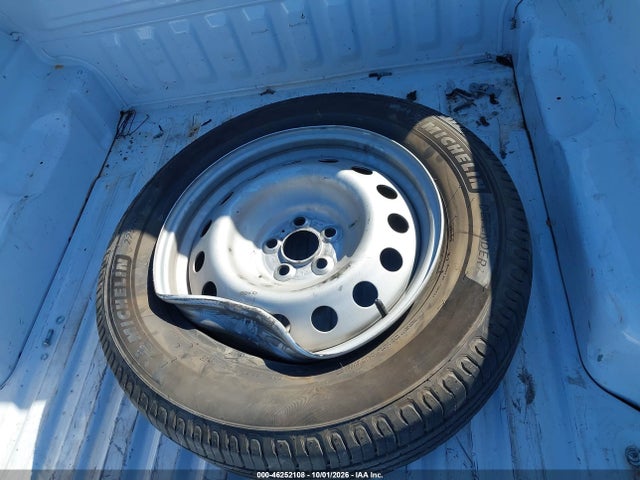 Продажа на аукционе авто 2024 Ford Maverick Xl, vin: 3FTTW8A31RRB49646, номер лота: 46252108