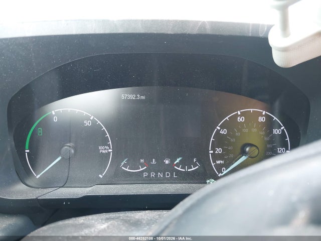 Продажа на аукционе авто 2024 Ford Maverick Xl, vin: 3FTTW8A31RRB49646, номер лота: 46252108