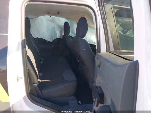 Продажа на аукционе авто 2024 Ford Maverick Xl, vin: 3FTTW8A31RRB49646, номер лота: 46252108