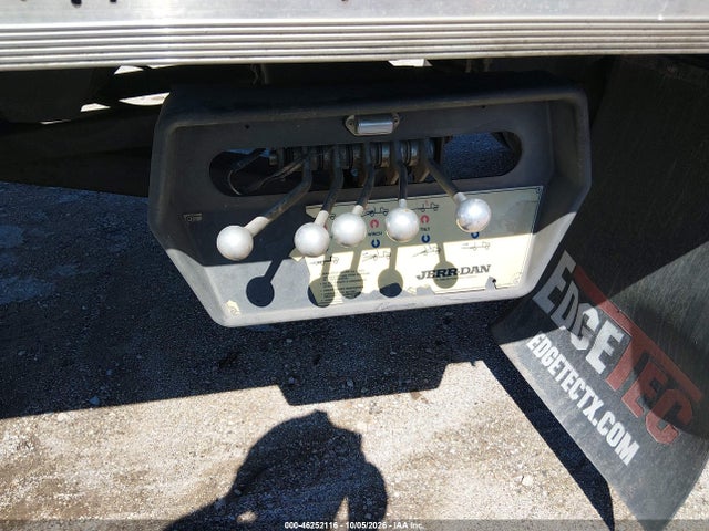 2017 Ram 5500 Chassis Tradesman/slt მანქანა იყიდება აუქციონზე, vin: 3C7WRMDL0HG547999, აუქციონის ნომერი: 46252116