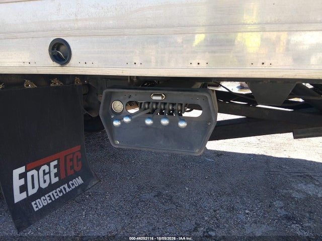 2017 Ram 5500 Chassis Tradesman/slt მანქანა იყიდება აუქციონზე, vin: 3C7WRMDL0HG547999, აუქციონის ნომერი: 46252116
