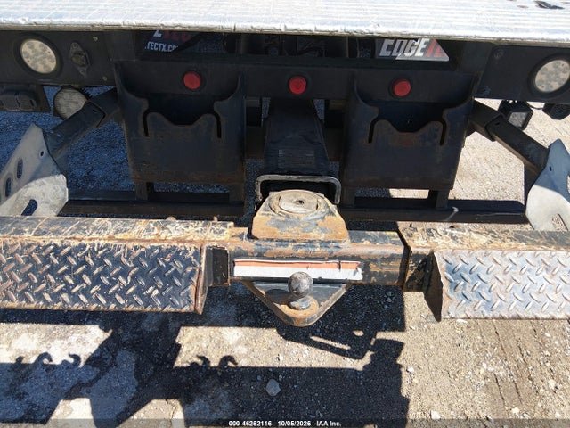2017 Ram 5500 Chassis Tradesman/slt მანქანა იყიდება აუქციონზე, vin: 3C7WRMDL0HG547999, აუქციონის ნომერი: 46252116