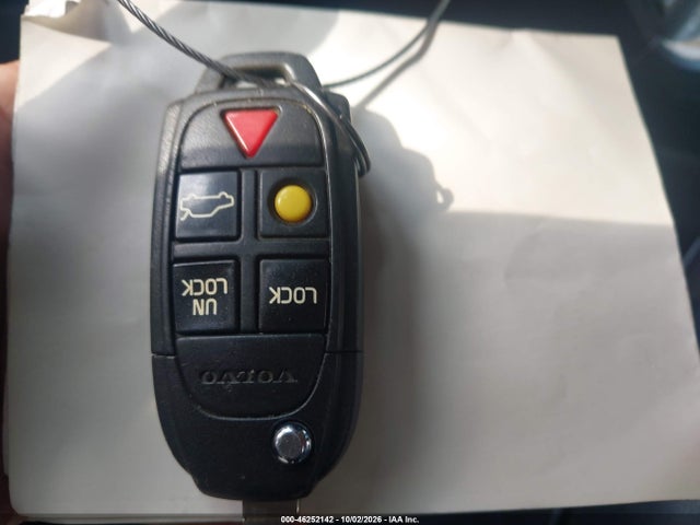 Продажа на аукционе авто 2012 Volvo Xc90 3.2/3.2 Platinum/3.2 Premier Plus, vin: YV4952CZ4C1619016, номер лота: 46252142