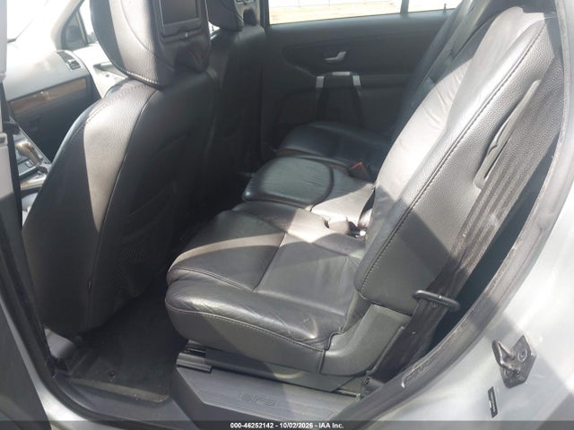 Продажа на аукционе авто 2012 Volvo Xc90 3.2/3.2 Platinum/3.2 Premier Plus, vin: YV4952CZ4C1619016, номер лота: 46252142