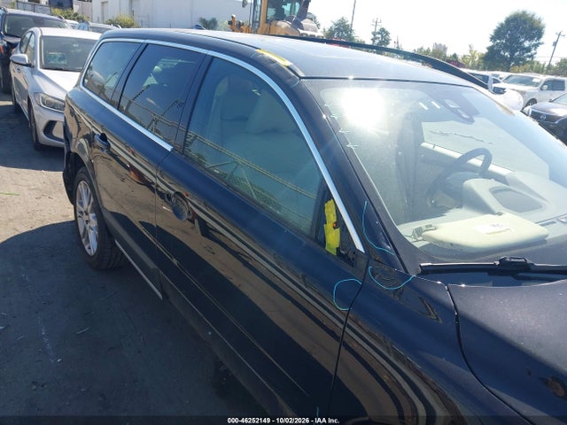 Продажа на аукционе авто 2016 Volvo Xc70 T5 Drive-e Premier, vin: YV440MBK2G1269223, номер лота: 46252149