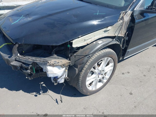 Продажа на аукционе авто 2016 Volvo Xc70 T5 Drive-e Premier, vin: YV440MBK2G1269223, номер лота: 46252149
