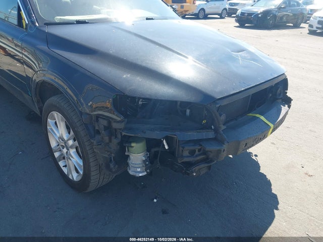 Продажа на аукционе авто 2016 Volvo Xc70 T5 Drive-e Premier, vin: YV440MBK2G1269223, номер лота: 46252149