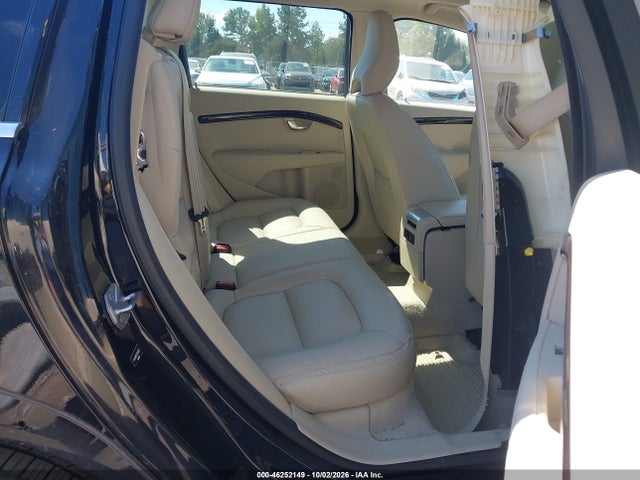Продажа на аукционе авто 2016 Volvo Xc70 T5 Drive-e Premier, vin: YV440MBK2G1269223, номер лота: 46252149