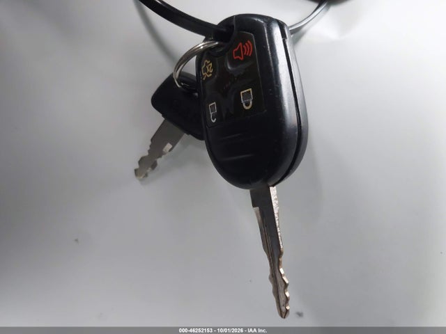 Aukcja sprzedaży 2012 Ford Mustang V6 Premium, vin: 1ZVBP8AM6C5242736, numer aukcji: 46252153
