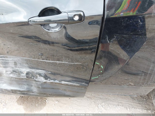 Aukcja sprzedaży 2012 Ford Mustang V6 Premium, vin: 1ZVBP8AM6C5242736, numer aukcji: 46252153