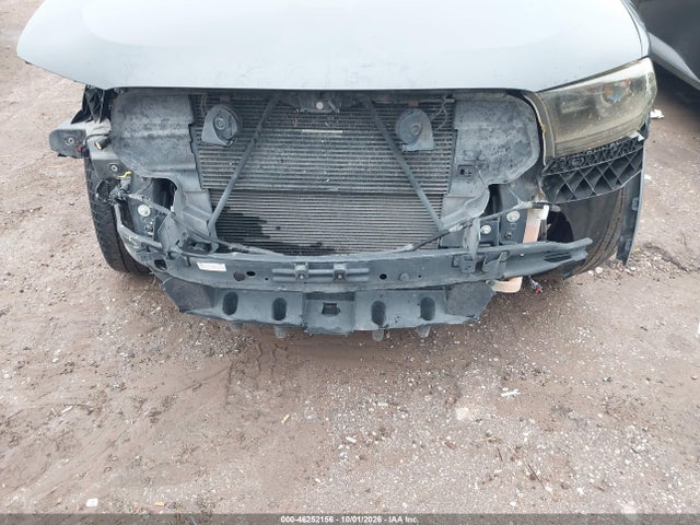 Продаж на аукціоні авто 2016 Dodge Durango Sxt, vin: 1C4RDHAG8GC387086, номер лоту: 46252156