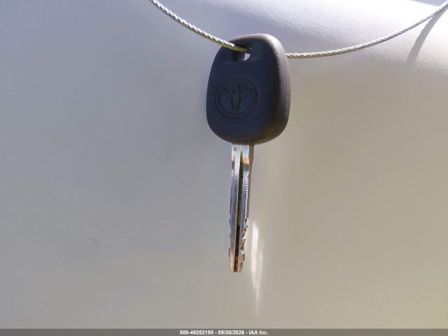 Aukcja sprzedaży 2008 Toyota Rav4 Limited V6, vin: JTMZK31V486011184, numer aukcji: 46252190