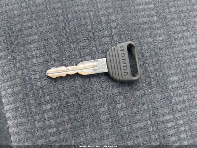 Продаж на аукціоні авто 1994 Honda Civic Dx, vin: 2HGEH2360RH506688, номер лоту: 46252197