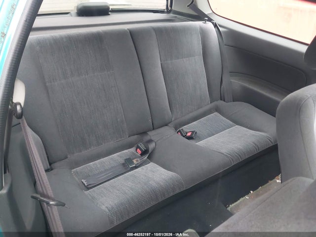 Продаж на аукціоні авто 1994 Honda Civic Dx, vin: 2HGEH2360RH506688, номер лоту: 46252197