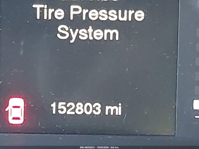 2016 Jeep Cherokee Sport მანქანა იყიდება აუქციონზე, vin: 1C4PJMAB2GW122689, აუქციონის ნომერი: 46252221