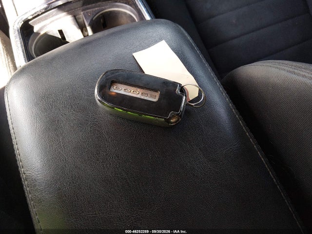2013 Dodge Charger Sxt მანქანა იყიდება აუქციონზე, vin: 2C3CDXJG0DH702122, აუქციონის ნომერი: 46252289