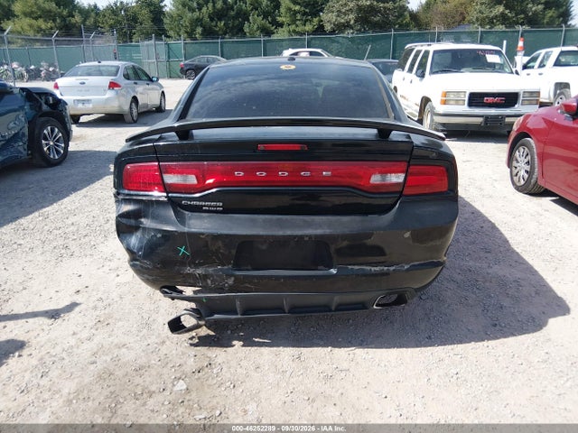 2013 Dodge Charger Sxt მანქანა იყიდება აუქციონზე, vin: 2C3CDXJG0DH702122, აუქციონის ნომერი: 46252289