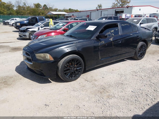 2013 Dodge Charger Sxt მანქანა იყიდება აუქციონზე, vin: 2C3CDXJG0DH702122, აუქციონის ნომერი: 46252289