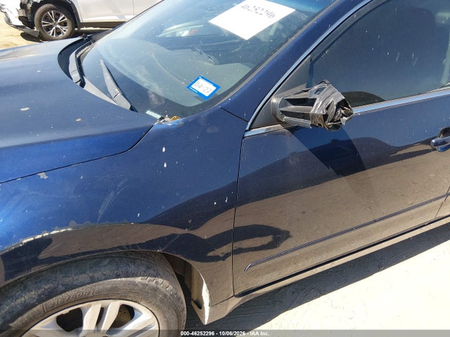 Aukcja sprzedaży 2012 Nissan Altima 2.5 S, vin: 1N4AL2AP8CN512752, numer aukcji: 46252296