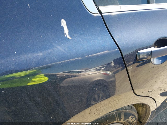 Aukcja sprzedaży 2012 Nissan Altima 2.5 S, vin: 1N4AL2AP8CN512752, numer aukcji: 46252296